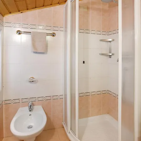Apartment Lorella 5 Livigno